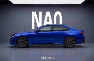 先别急，新世代i3再改改